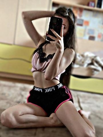 Надежда фото 2