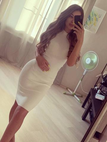 Ясмина Персонаж фото 2