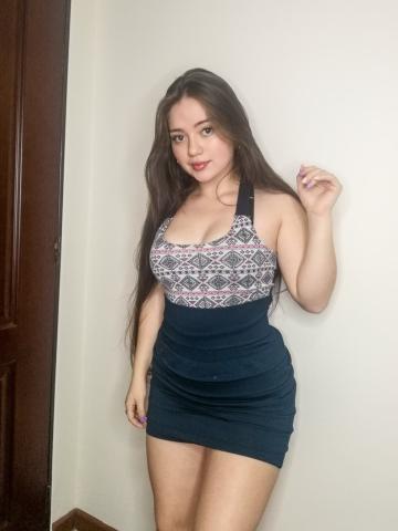 Лариса фото 3